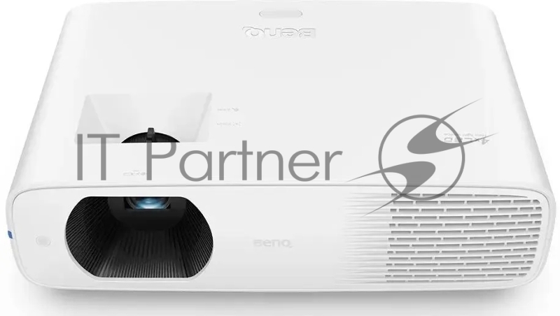 Проектор Benq LH730 DLP 3500Lm LS (1920x1080) 10000:1 ресурс лампы:20000часов 2xHDMI 5.3кг