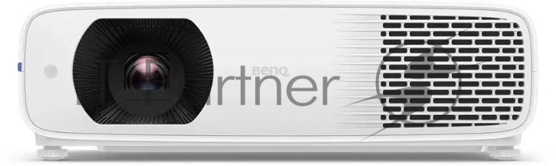 Проектор Benq LH730 DLP 3500Lm LS (1920x1080) 10000:1 ресурс лампы:20000часов 2xHDMI 5.3кг