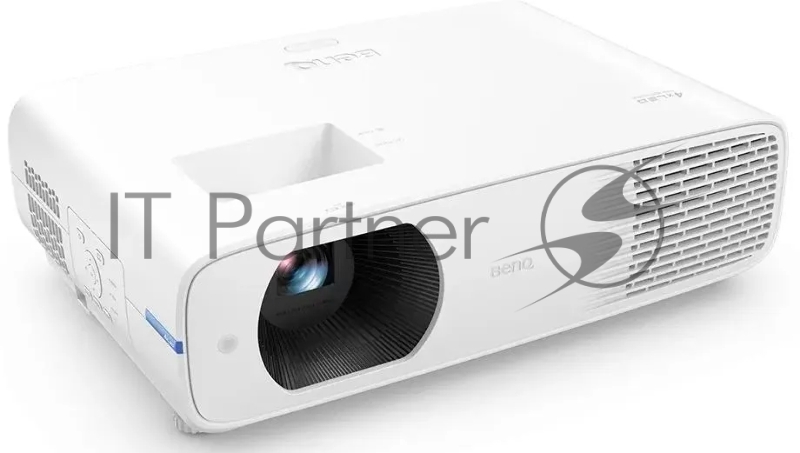Проектор Benq LH730 DLP 3500Lm LS (1920x1080) 10000:1 ресурс лампы:20000часов 2xHDMI 5.3кг