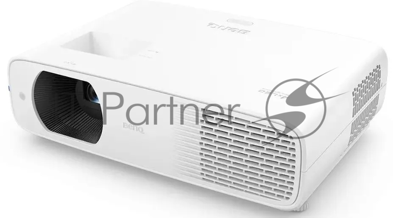 Проектор Benq LH730 DLP 3500Lm LS (1920x1080) 10000:1 ресурс лампы:20000часов 2xHDMI 5.3кг