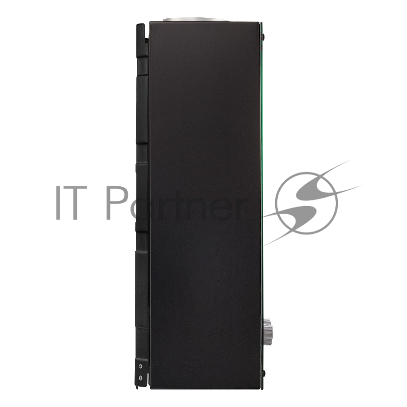 Колонка газовая Ballu GWH 10 Fiery Glass Curry