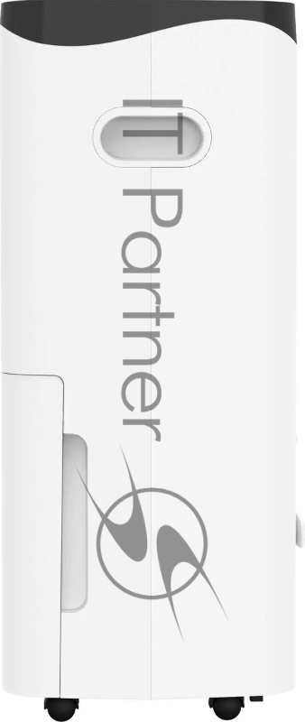 Осушитель воздуха мобильный NEOCLIMA ND-40AZ (40 л/сутки)