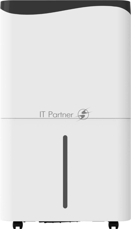 Осушитель воздуха мобильный NEOCLIMA ND-40AZ (40 л/сутки)