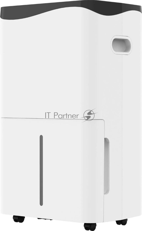 Осушитель воздуха мобильный NEOCLIMA ND-45AZ (45 л/сутки)
