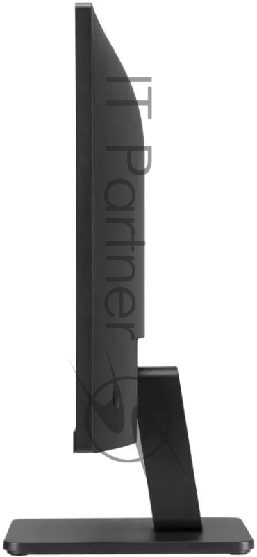 Монитор LG 23.8 24MR400-B IPS FHD чер HDMI VGA 100Hz