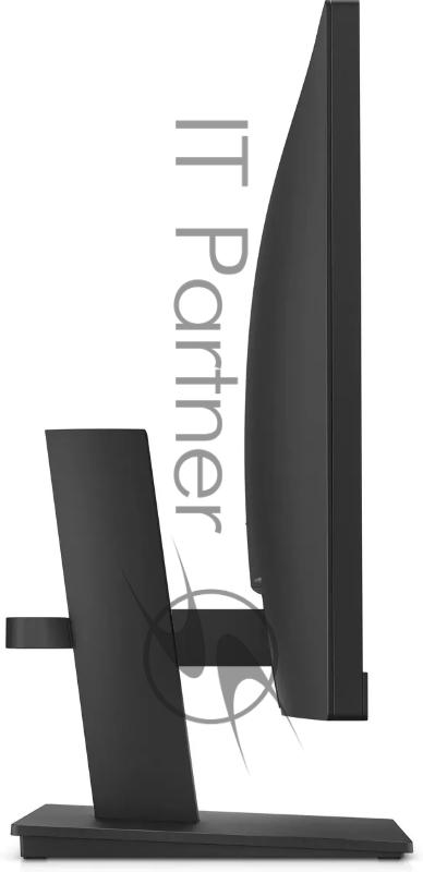 Монитор HP 21.5 P22h G5 черный IPS 16:9 HDMI M/M матовая HAS 250cd 178гр/178гр 1920x1080 75Hz VGA DP FHD 4.05кг
