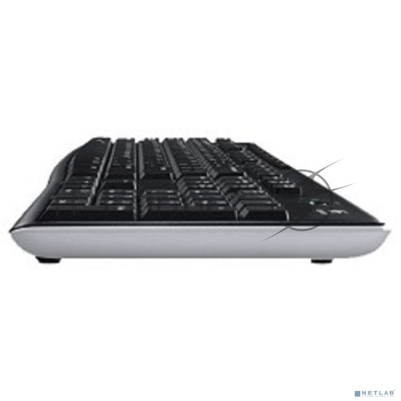 Клавиатура 920-003757/920-003058 Logitech Keyboard K270 Wireless