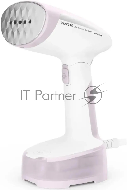 Ручной отпариватель Tefal