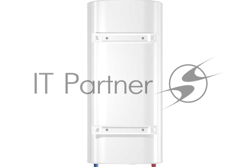 Водонагреватель Thermex Aris 80 2кВт 80л электрический настенный