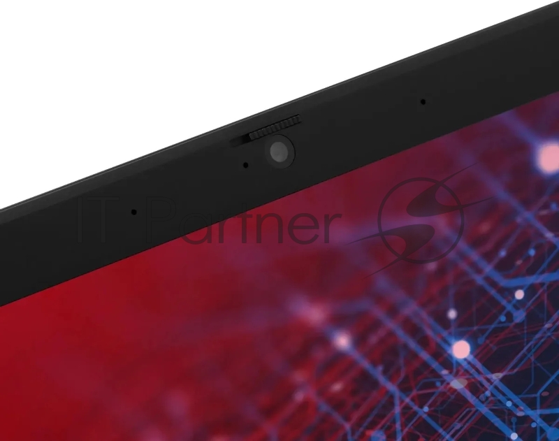 Ноутбук IRU Оникс 15U Core i5 1135G7 8Gb SSD512Gb Intel Iris Xe graphics G7 15.6 IPS FHD (1920x1080) Free DOS black 8000mAh