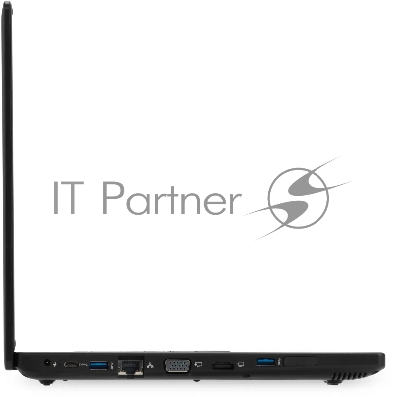 Ноутбук IRU Оникс 15U Core i5 1135G7 8Gb SSD512Gb Intel Iris Xe graphics G7 15.6 IPS FHD (1920x1080) Free DOS black 8000mAh