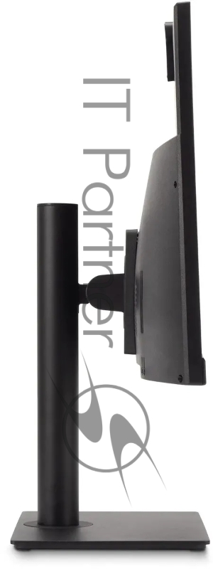 Моноблок IRU Office 23IH6P 23.8 Full HD i5 12400 (2.5) 16Gb SSD512Gb UHDG 730 CR Free DOS WiFi BT Spk 120W Cam черный 1920x1080