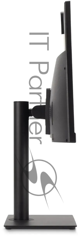 Моноблок IRU Office 23IH6P 23.8 Full HD i5 12400 (2.5) 16Gb SSD512Gb UHDG 730 CR Free DOS WiFi BT Spk 120W Cam черный 1920x1080