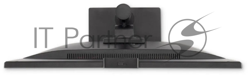 Моноблок IRU Office 23IH6P 23.8 Full HD i5 12400 (2.5) 16Gb SSD512Gb UHDG 730 CR Free DOS WiFi BT Spk 120W Cam черный 1920x1080