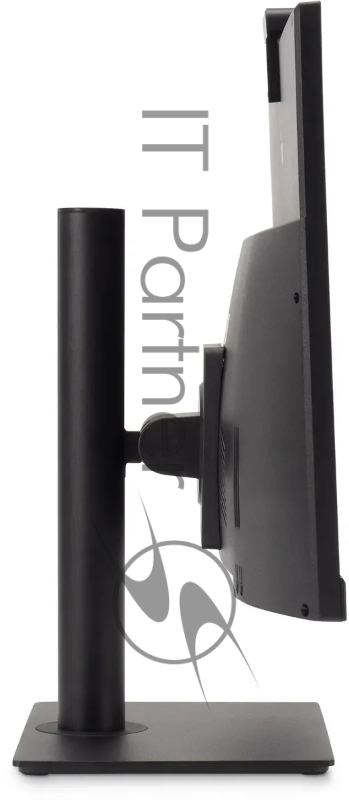 Моноблок IRU Office 23IH6P 23.8 Full HD i5 12400 (2.5) 16Gb SSD512Gb UHDG 730 CR Free DOS WiFi BT Spk 120W Cam черный 1920x1080