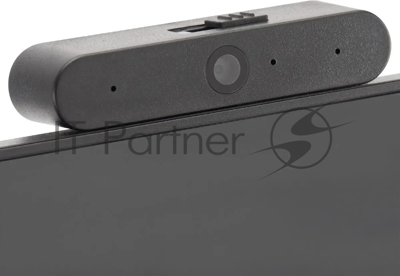 Моноблок IRU Office 23IH6P 23.8 Full HD i5 12400 (2.5) 16Gb SSD512Gb UHDG 730 CR Free DOS WiFi BT Spk 120W Cam черный 1920x1080