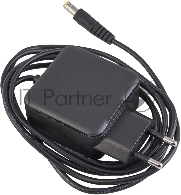 Монитор IRU 23.8 Малахит 24F01B черный IPS LED 5ms 16:9 HDMI матовая 250cd 178гр/178гр 1920x1080 75Hz VGA DP FHD 3.1кг (RUS)