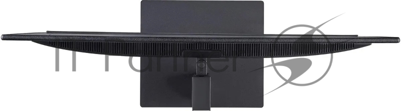 Монитор IRU 23.8 Малахит 24F01H черный IPS LED 5ms 16:9 HDMI матовая HAS Piv 250cd 178гр/178гр 1920x1080 75Hz VGA DP FHD 3.5кг (RUS)