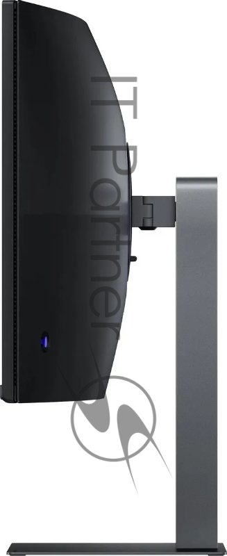 Монитор 34 Xiaomi G34WQi 2K Curved Gaming Monitor (VA, 3440x1440, 180Hz, 1mc, HDMI+DP, 178°/178°, 350 cd/m, 4000:1, HAS, Piv)