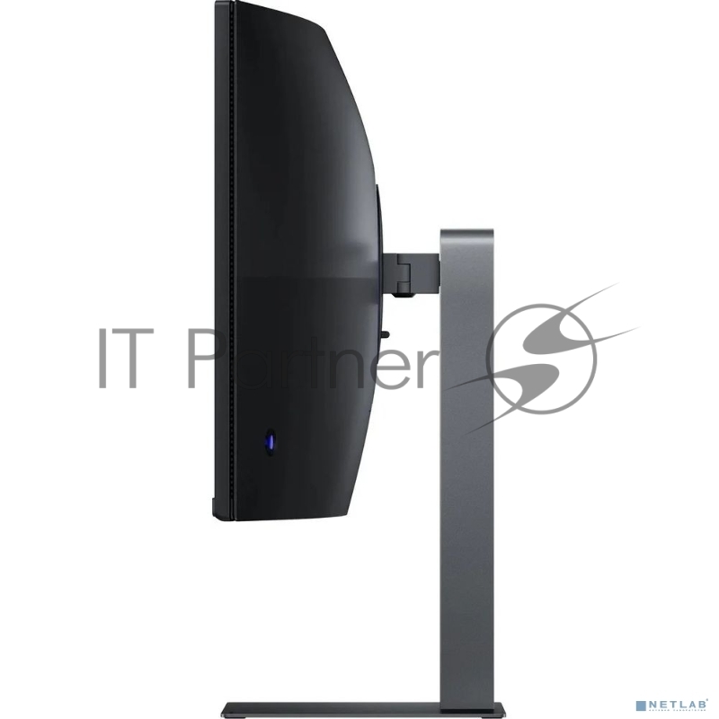 Монитор 34 Xiaomi G34WQi 2K Curved Gaming Monitor (VA, 3440x1440, 180Hz, 1mc, HDMI+DP, 178°/178°, 350 cd/m, 4000:1, HAS, Piv)