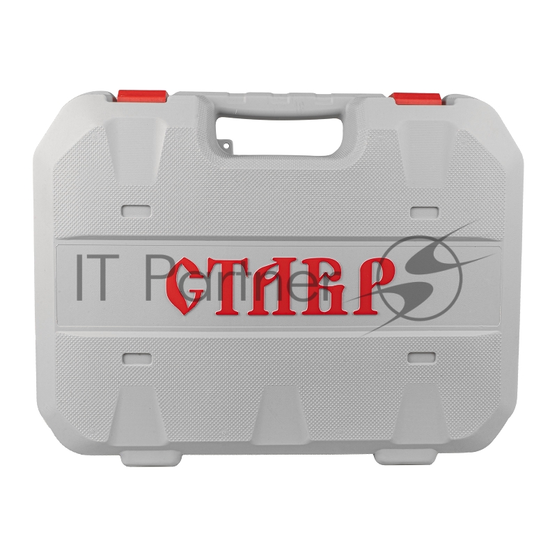 Перфоратор 1450Вт, SDS-plus, диаметр сверления бетона 35мм, вертикальный, СТАВР ПЭВ-1450, 2 режима работы, энергия удара 6.5Дж, число оборотов 1100об/мин, частота ударов 5100уд/мин, длина кабеля 3м (набор оснастки, кейс).