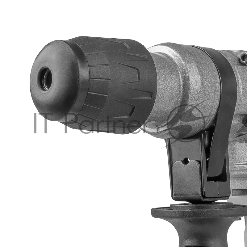 Перфоратор 1450Вт, SDS-plus, диаметр сверления бетона 35мм, вертикальный, СТАВР ПЭВ-1450, 2 режима работы, энергия удара 6.5Дж, число оборотов 1100об/мин, частота ударов 5100уд/мин, длина кабеля 3м (набор оснастки, кейс).