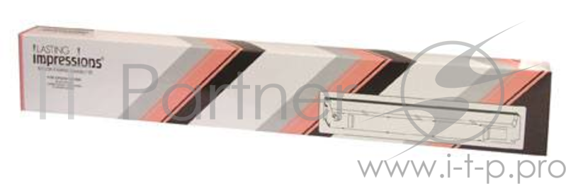 Картридж Epson LQ/LX/FX1000/1050/1070/1170 Universal (Lasting Impressions) 2478DN