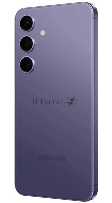 Мобильный телефон SAMSUNG GALAXY S24 8/128GB VIOLET S921B