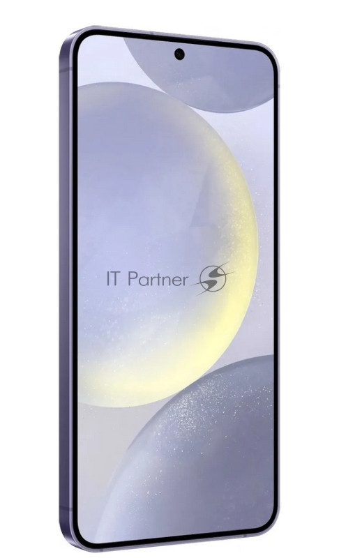 Мобильный телефон SAMSUNG GALAXY S24 8/128GB VIOLET S921B