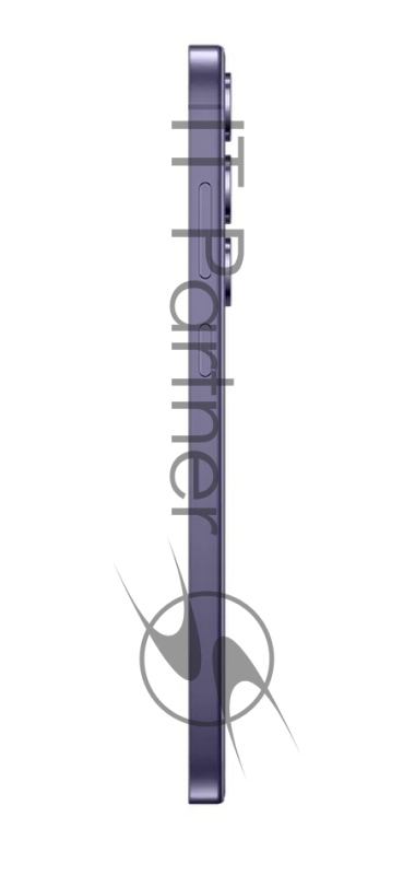 Мобильный телефон SAMSUNG GALAXY S24 8/128GB VIOLET S921B