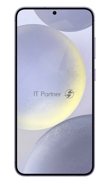 Мобильный телефон SAMSUNG GALAXY S24 8/128GB VIOLET S921B