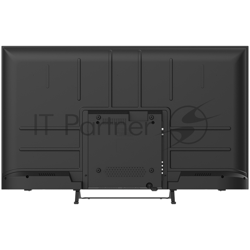 Телевизор Topdevice 43 TDTV43CS05U_BK