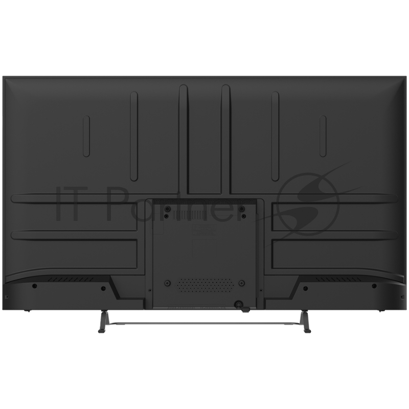 Телевизор Topdevice 55 TDTV55CS06U_BK LED UHD Smart