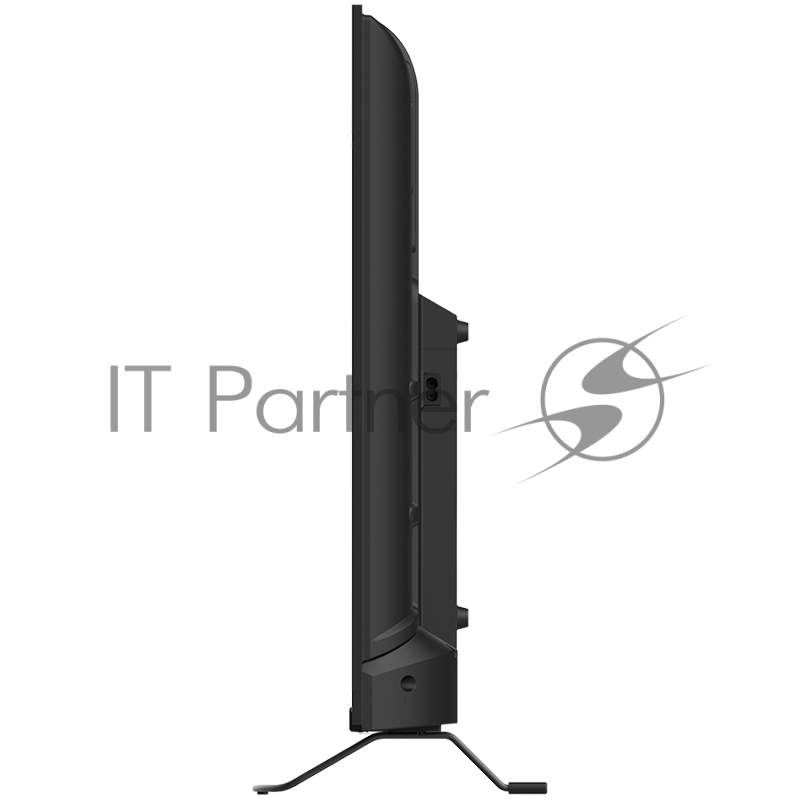 Телевизор Topdevice 32 TDTV32CS04H_BK