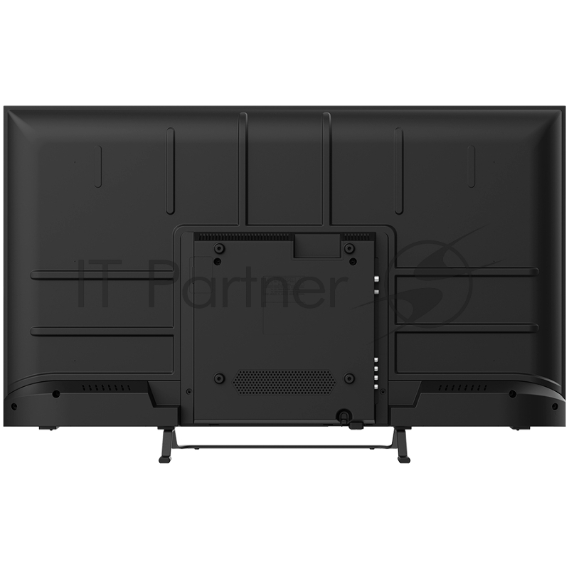 Телевизор Topdevice 32 TDTV32CS04H_BK