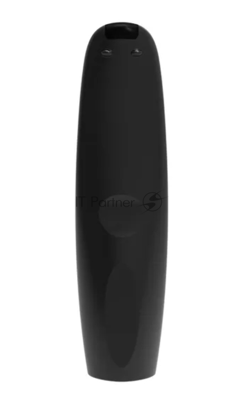 Телевизор TOPDEVICE 55 TDTV55CS06UBK (R) ЖК SMART 4k