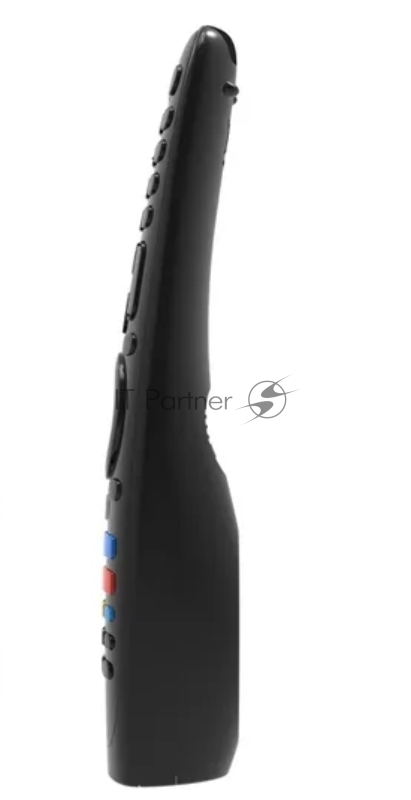 Телевизор TOPDEVICE 43 TDTV43CS05UBK (R) ЖК SMART 4k