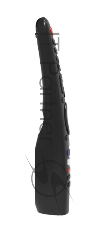 Телевизор TOPDEVICE 43 TDTV43CS05UBK (R) ЖК SMART 4k