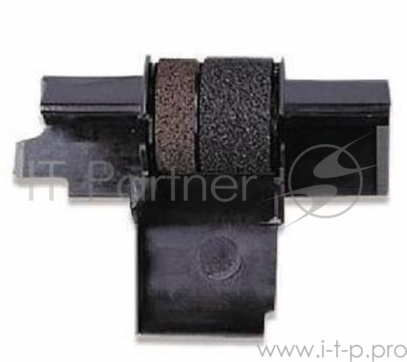 Картридж Epson IR 40T (Lasting Impressions) 9851IR/IC черно-красный