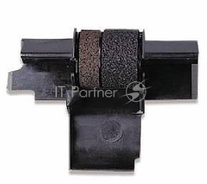 Картридж Epson IR 40T (Lasting Impressions) 9851IR/IC черно-красный