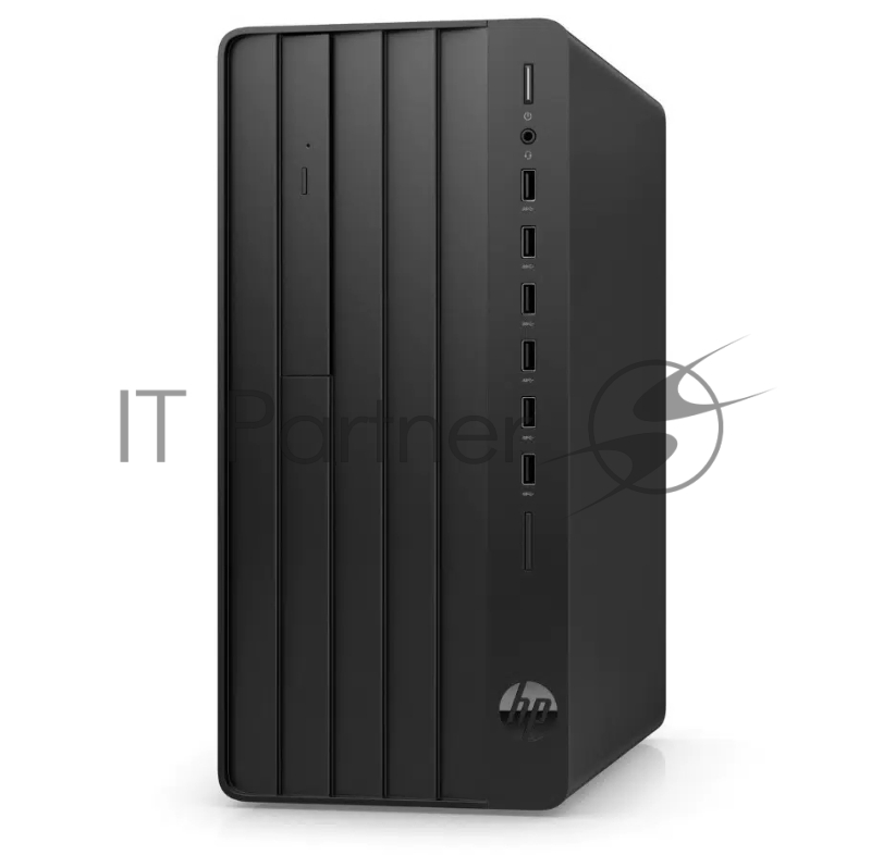 Компьютер HP Pro 290 G9 R TWR Core i3-13100,8GB,256GB, No ODD,eng/rus usb kbd,mouse,DOS,1Wty
