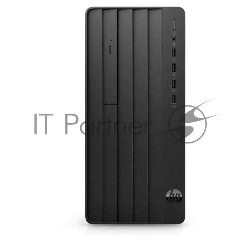 Компьютер HP Pro 290 G9 R TWR Core i3-13100,8GB,256GB, No ODD,eng/rus usb kbd,mouse,DOS,1Wty