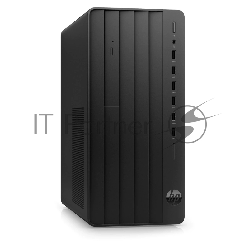 Компьютер HP Pro 290 G9 R TWR Core i5-13500,8GB,256GB,eng usb kbd,mouse,DOS,1Wty