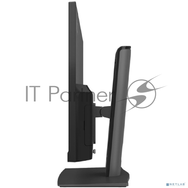 Моноблок Modern AM242P 12M-090RU (MS-AE07) 23.8 FHD(1920x1080)/Intel Core i5-1240P/16GB/512GB SSD/Integrated/WiFi/BT/2.0MP/K