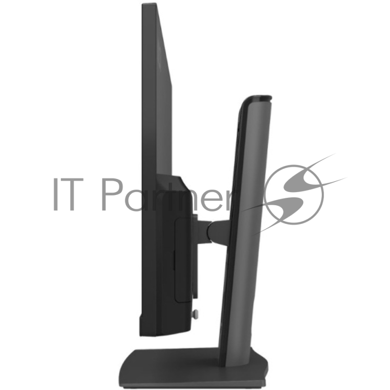 Моноблок Modern AM242P 12M-090RU (MS-AE07) 23.8 FHD(1920x1080)/Intel Core i5-1240P/16GB/512GB SSD/Integrated/WiFi/BT/2.0MP/K