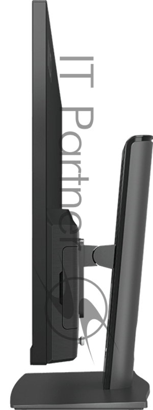 Моноблок Modern AM272P 12M-291RU (MS-AF82) 27 FHD(1920x1080)/Intel Core i5-1240P/16GB/512GB SSD/Integrated/WiFi/BT/2.0MP/K