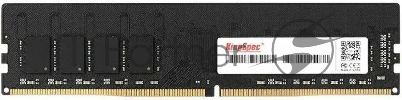 Модуль памяти KingSpec DDR4 8G 3200MHZ PC (KS3200D4P13508G)