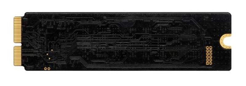 Накопитель KingSpec M.2 NVMe 3.0 1TB (NA900S-1TB (For macbook)