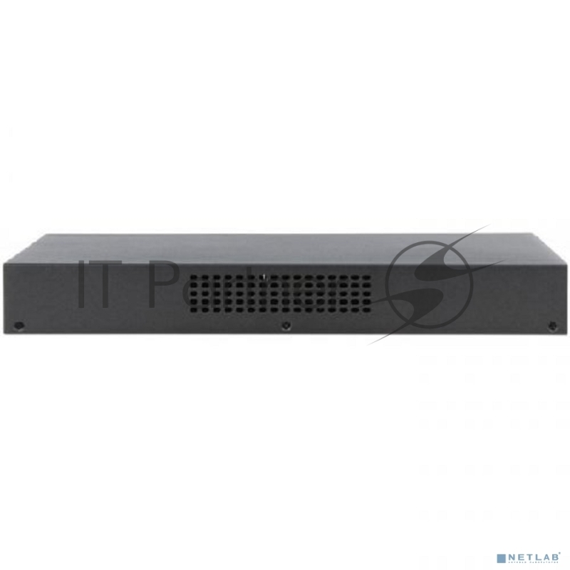 Коммутатор DH-PFS4210-8GT-150 8-портовый управляемый POE