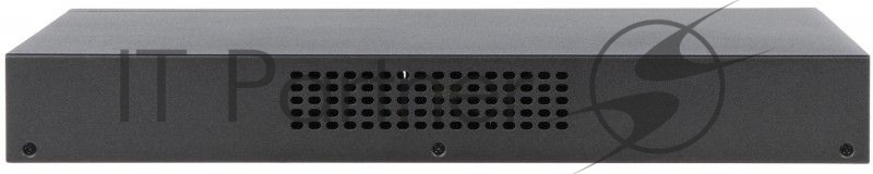 Коммутатор DH-PFS4210-8GT-150 8-портовый управляемый POE